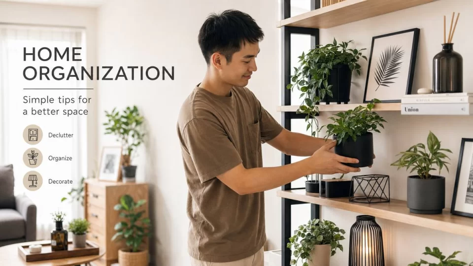九九精品火热视频实时更新：大摆锤｜每日大瓜｜移动端在线观影｜分类索引笔记播放预览封面