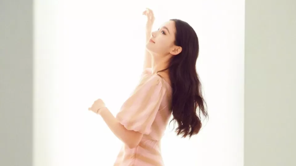 九九精品火热视频·颜趣部落精选·九九热精品视频:动画里的裙摆不是现场录像播放预览封面